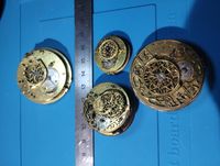 IMG_20260416_195207355