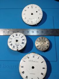 IMG_20260416_195348773