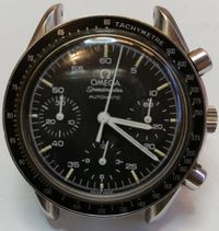 SPEedmaster 1140 ETA2890-2_1